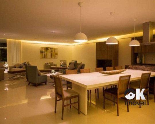 Imagem Apartamento com 2 Quartos à Venda, 77 m² em Pinheiros - São Paulo Imagem Apartamento com 2 Quartos à Venda, 77 m² em Pinheiros - São Paulo