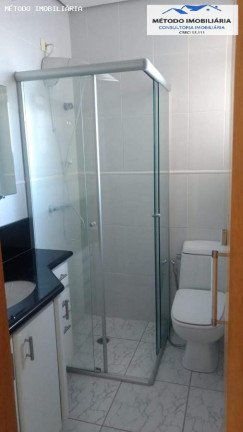 Imagem Apartamento com 4 Quartos à Venda, 188 m² em Chacara Inglesa - São Bernardo Do Campo