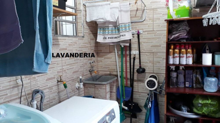 Imagem Apartamento com 3 Quartos à Venda, 58 m² em Arthur Alvim (zona Leste) - São Paulo Imagem Apartamento com 3 Quartos à Venda, 58 m² em Arthur Alvim (zona Leste) - São Paulo