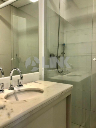 Imagem Apartamento com 3 Quartos à Venda, 65 m² em Petrópolis - Porto Alegre