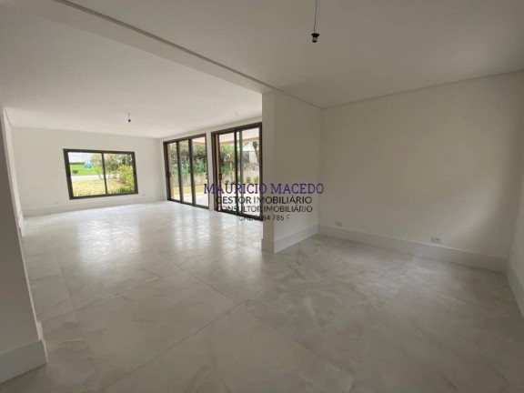 Imagem Casa com 4 Quartos à Venda, 700 m² em Alphaville Residencial Dois - Barueri Imagem Casa com 4 Quartos à Venda, 700 m² em Alphaville Residencial Dois - Barueri