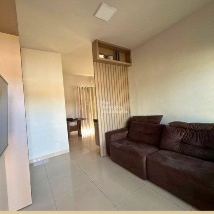 Casa com 3 Quartos à Venda, 69 m² em Dom Bosco - Cuiabá