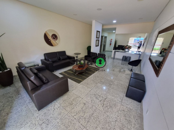 Imagem Apartamento com 3 Quartos à Venda, 82 m² em Chácara Santo Antônio - São Paulo Imagem Apartamento com 3 Quartos à Venda, 82 m² em Chácara Santo Antônio - São Paulo