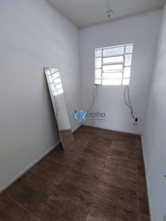 Imagem Apartamento com 3 Quartos para Alugar, 160 m² em Alto Da Serra - Petrópolis Imagem Apartamento com 3 Quartos para Alugar, 160 m² em Alto Da Serra - Petrópolis