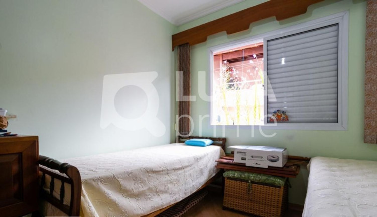 Imagem Casa com 4 Quartos à Venda, 202 m² em Jardim São Paulo - São Paulo Imagem Casa com 4 Quartos à Venda, 202 m² em Jardim São Paulo - São Paulo