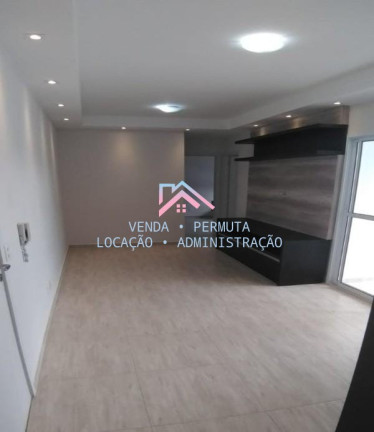 Imagem Apartamento com 2 Quartos à Venda, 62 m² em Jardim Ana Maria - Jundiaí Imagem Apartamento com 2 Quartos à Venda, 62 m² em Jardim Ana Maria - Jundiaí