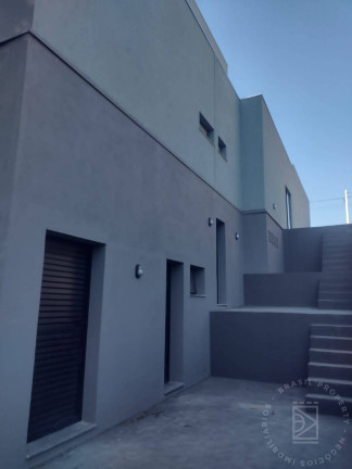 Imagem Casa com 4 Quartos à Venda, 358 m² em Jambeiro - Jambeiro Imagem Casa com 4 Quartos à Venda, 358 m² em Jambeiro - Jambeiro