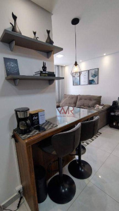 Imagem Apartamento com 2 Quartos à Venda, 40 m² em Vila Prudente (zona Leste) - São Paulo Imagem Apartamento com 2 Quartos à Venda, 40 m² em Vila Prudente (zona Leste) - São Paulo