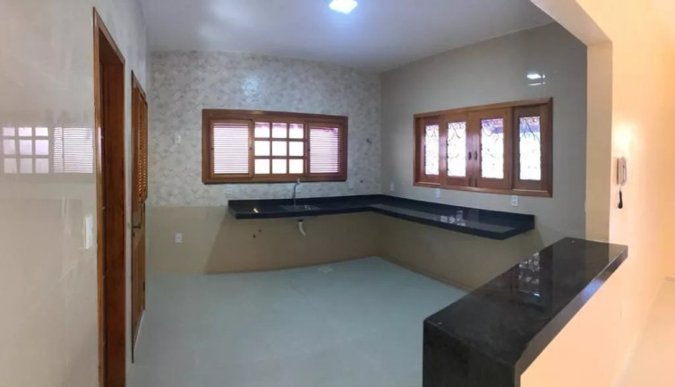 Imagem Casa com 3 Quartos à Venda,  em Distrito Floresta - Meruoca