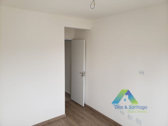 Imagem Apartamento com 2 Quartos à Venda, 53 m² em Parque Das Nações - Santo André Imagem Apartamento com 2 Quartos à Venda, 53 m² em Parque Das Nações - Santo André