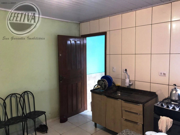 Imagem Casa com 2 Quartos à Venda, 88 m² em Mirim - Guaratuba