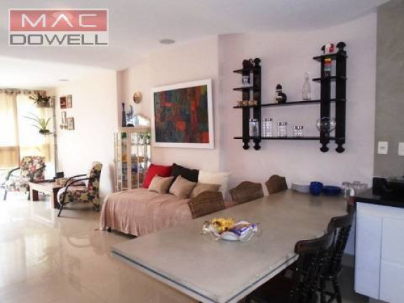 Imagem Apartamento com 1 Quarto à Venda, 123 m² em Copacabana / Rio De Janeiro / Rj - Rio De Janeiro Imagem Apartamento com 1 Quarto à Venda, 123 m² em Copacabana / Rio De Janeiro / Rj - Rio De Janeiro