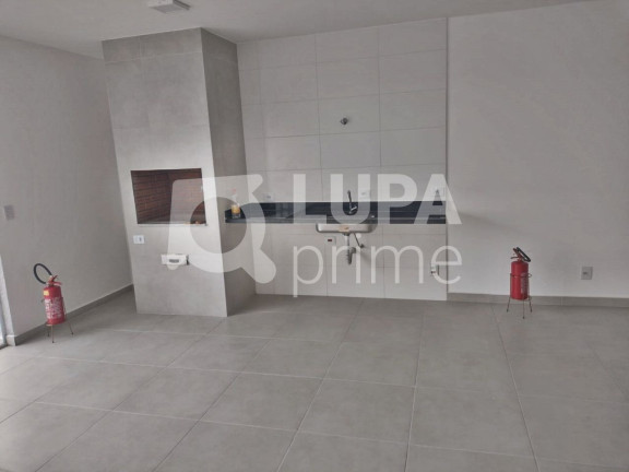 Imagem Apartamento com 2 Quartos à Venda, 59 m² em Vila Medeiros - São Paulo Imagem Apartamento com 2 Quartos à Venda, 59 m² em Vila Medeiros - São Paulo