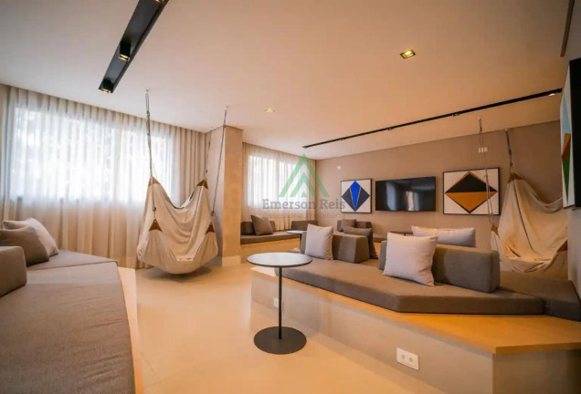 Imagem Apartamento com 1 Quarto à Venda, 25 m² em Pinheiros - São Paulo Imagem Apartamento com 1 Quarto à Venda, 25 m² em Pinheiros - São Paulo