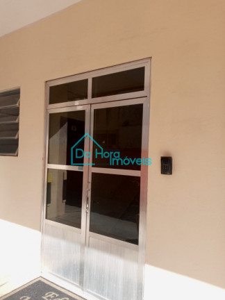 Imagem Apartamento com 1 Quarto à Venda, 47 m² em Centro - Mongaguá