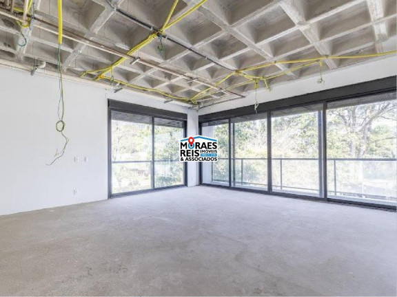 Foto do imóvel Casa de Condomínio com 4 Quartos à Venda, 1.034 m² em Jardim Dos Estados - São Paulo