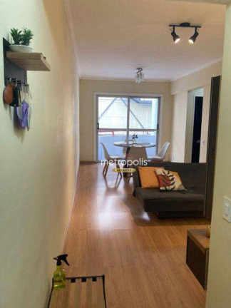 Imagem Apartamento com 2 Quartos à Venda, 66 m² em Vila Olímpia - São Paulo Imagem Apartamento com 2 Quartos à Venda, 66 m² em Vila Olímpia - São Paulo