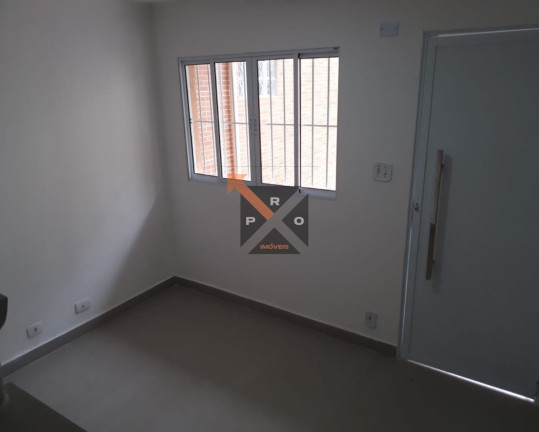 Imagem Casa com 2 Quartos à Venda, 80 m² em Mooca - São Paulo