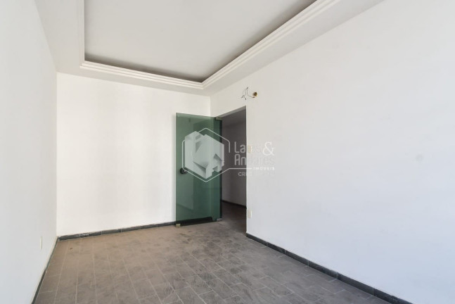 Imagem Sala Comercial à Venda, 145 m² em Consolação - São Paulo Imagem Sala Comercial à Venda, 145 m² em Consolação - São Paulo