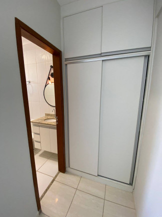 Imagem Apartamento com 3 Quartos à Venda, 190 m² em Itaguá - Ubatuba Imagem Apartamento com 3 Quartos à Venda, 190 m² em Itaguá - Ubatuba
