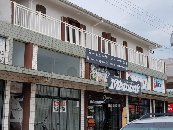 Apartamento com 3 Quartos à Venda, 400 m² em Centro - Balneário Rincão