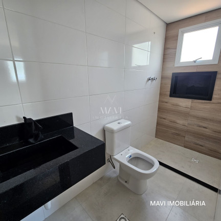 Imagem Apartamento com 2 Quartos à Venda, 89 m² em Caiçara - Praia Grande