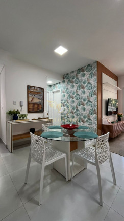 Imagem Apartamento com 2 Quartos à Venda, 60 m² em Praia Grande - Ubatuba Imagem Apartamento com 2 Quartos à Venda, 60 m² em Praia Grande - Ubatuba