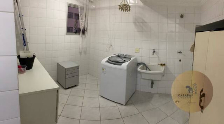 Imagem Apartamento com 3 Quartos à Venda, 90 m² em Vila Gilda - Santo André Imagem Apartamento com 3 Quartos à Venda, 90 m² em Vila Gilda - Santo André