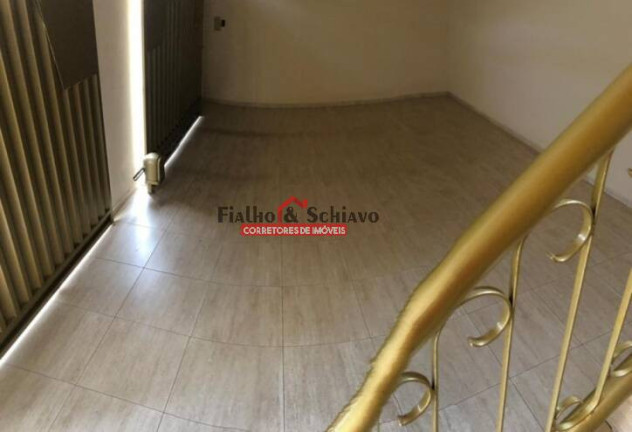 Imagem Apartamento com 3 Quartos à Venda, em Silvestre - Viçosa Imagem Apartamento com 3 Quartos à Venda, em Silvestre - Viçosa
