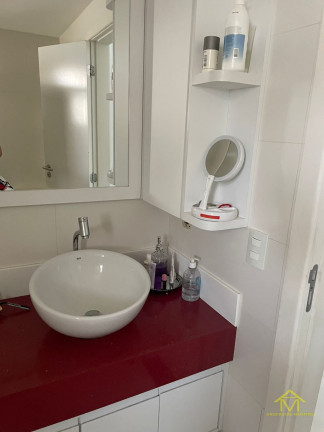 Imagem Apartamento com 4 Quartos à Venda, 250 m² em Praia De Itaparica - Vila Velha Imagem Apartamento com 4 Quartos à Venda, 250 m² em Praia De Itaparica - Vila Velha