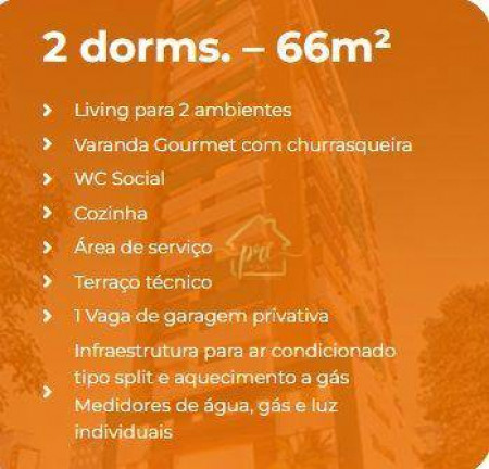 Imagem Apartamento com 3 Quartos à Venda, 82 m² em Boqueirão - Santos Imagem Apartamento com 3 Quartos à Venda, 82 m² em Boqueirão - Santos