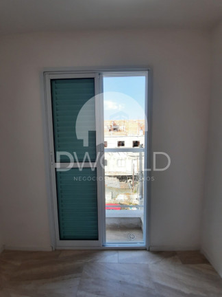 Imagem Imóvel com 2 Quartos à Venda, 72 m² em Vila Tibiriçá - Santo André Imagem Imóvel com 2 Quartos à Venda, 72 m² em Vila Tibiriçá - Santo André