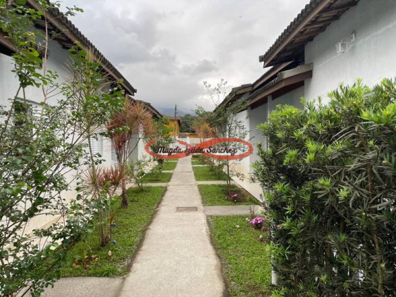 Imagem Casa com 2 Quartos à Venda, 52 m² em Maitinga - Bertioga Imagem Casa com 2 Quartos à Venda, 52 m² em Maitinga - Bertioga