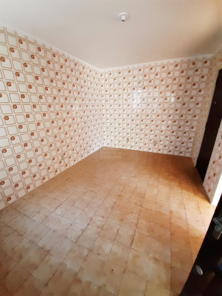 Imagem Apartamento com 3 Quartos à Venda, 120 m² em Nossa Senhora Medianeira - Santa Maria