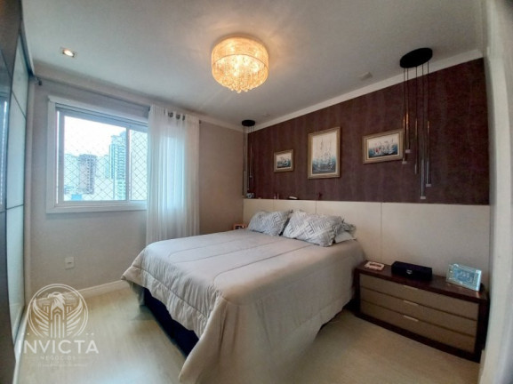 Imagem Apartamento com 3 Quartos à Venda, 115 m² em Centro - Balneário Camboriú Imagem Apartamento com 3 Quartos à Venda, 115 m² em Centro - Balneário Camboriú