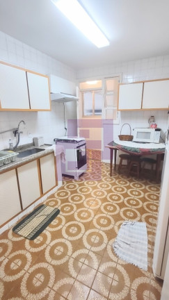 Imagem Apartamento com 2 Quartos à Venda, 125 m² em Pitangueiras - Guarujá