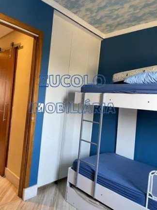 Imagem Casa com 3 Quartos à Venda, 129 m² em Demarchi - São Bernardo Do Campo Imagem Casa com 3 Quartos à Venda, 129 m² em Demarchi - São Bernardo Do Campo