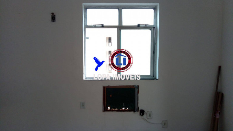 Imagem Apartamento com 1 Quarto à Venda, 27 m² em Centro - Rio De Janeiro Imagem Apartamento com 1 Quarto à Venda, 27 m² em Centro - Rio De Janeiro