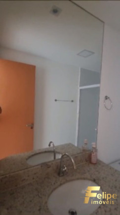 Imagem Imóvel com 2 Quartos à Venda, 60 m² em Praia De Itaparica - Vila Velha Imagem Imóvel com 2 Quartos à Venda, 60 m² em Praia De Itaparica - Vila Velha