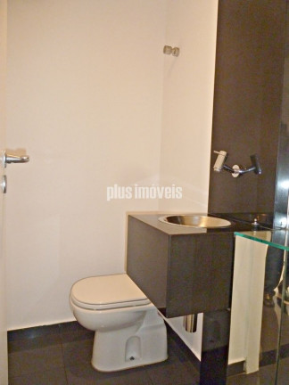 Imagem Apartamento com 3 Quartos à Venda, 160 m² em Panamby - São Paulo Imagem Apartamento com 3 Quartos à Venda, 160 m² em Panamby - São Paulo