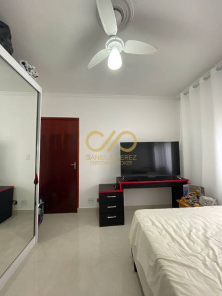 Imagem Casa com 2 Quartos à Venda, 90 m² em Ocian - Praia Grande Imagem Casa com 2 Quartos à Venda, 90 m² em Ocian - Praia Grande