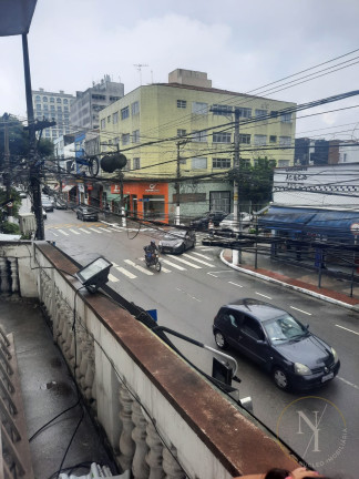 Imagem Sala Comercial para Alugar, 230 m² em Tatuapé - São Paulo