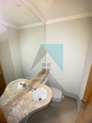 Imagem Apartamento com 3 Quartos à Venda, 138 m² em Bosque Das Juritis - Ribeirão Preto Imagem Apartamento com 3 Quartos à Venda, 138 m² em Bosque Das Juritis - Ribeirão Preto