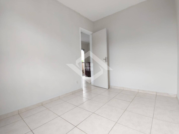 Imagem Apartamento com 2 Quartos à Venda, 50 m² em Campo Grande - Rio De Janeiro Imagem Apartamento com 2 Quartos à Venda, 50 m² em Campo Grande - Rio De Janeiro