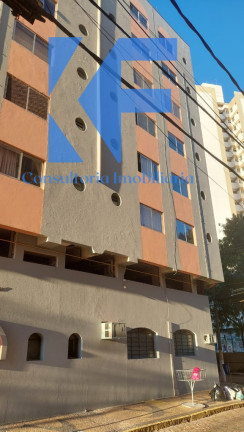 Imagem Kitnet com 1 Quarto à Venda, 45 m² em Botafogo - Campinas Imagem Kitnet com 1 Quarto à Venda, 45 m² em Botafogo - Campinas