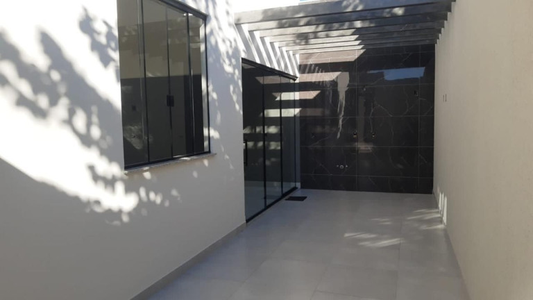 Imagem Casa com 3 Quartos à Venda, 157 m² em Jardim Monte Rei - Maringa Imagem Casa com 3 Quartos à Venda, 157 m² em Jardim Monte Rei - Maringa