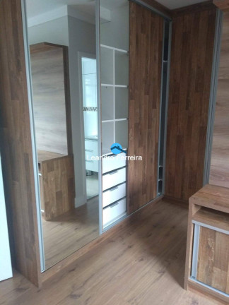 Imagem Apartamento com 3 Quartos à Venda, 107 m² em Vila Lusitânia - São Bernardo Do Campo Imagem Apartamento com 3 Quartos à Venda, 107 m² em Vila Lusitânia - São Bernardo Do Campo