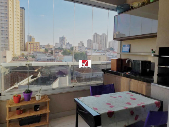 Imagem Apartamento com 2 Quartos à Venda, 65 m² em Vila Seixas - Ribeirão Preto Imagem Apartamento com 2 Quartos à Venda, 65 m² em Vila Seixas - Ribeirão Preto
