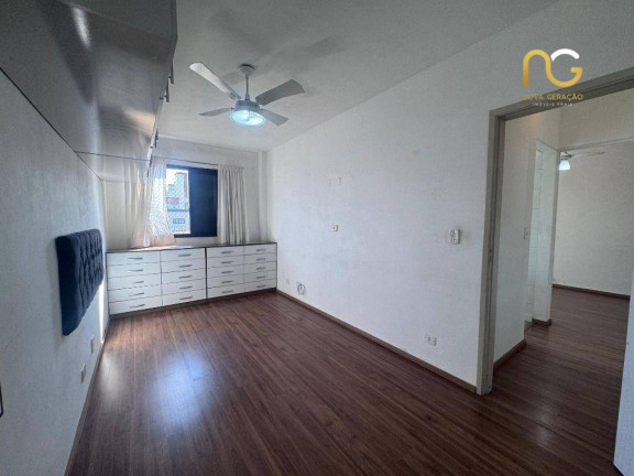 Imagem Apartamento com 1 Quarto à Venda, 52 m² em Ocian - Praia Grande Imagem Apartamento com 1 Quarto à Venda, 52 m² em Ocian - Praia Grande