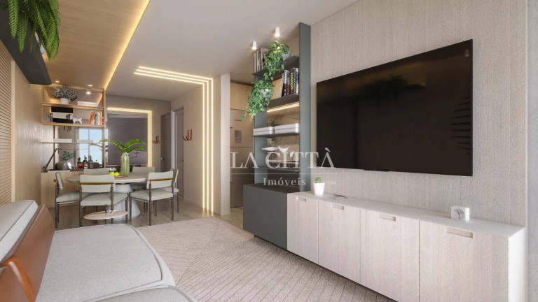 Imagem Apartamento com 2 Quartos à Venda, 76 m² em Fazenda - Itajaí Imagem Apartamento com 2 Quartos à Venda, 76 m² em Fazenda - Itajaí